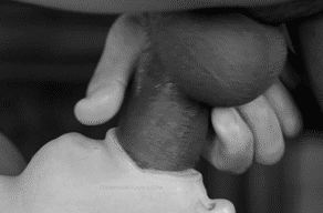 pornGIF.de - rauchen