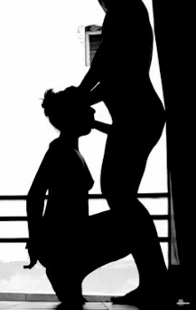 pornGIF.de - rauchen