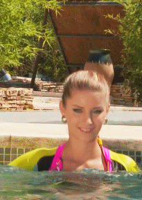 pornGIF.de - brüste