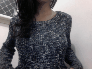 pornGIF.de - brüste